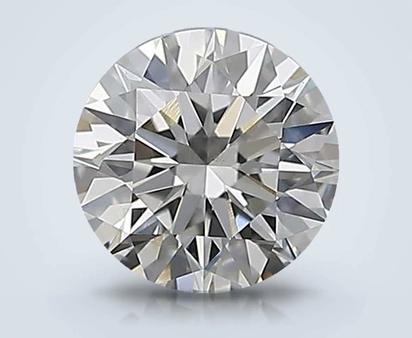 0.37 Carat · E · VS2 Rare Carat Ideal Cut