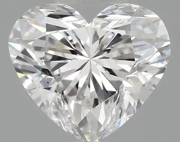1.02 Carat · E · VS2 Rare Carat Ideal Cut