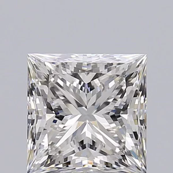 2.86 Carat · G · VVS2 Rare Carat Ideal Cut