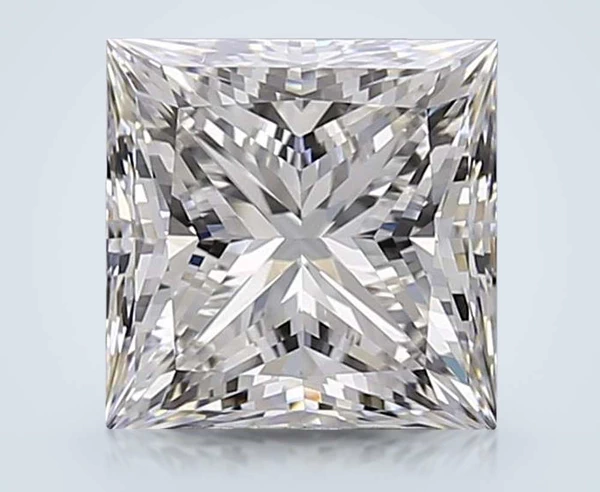 2.86 Carat · G · VVS2 Rare Carat Ideal Cut