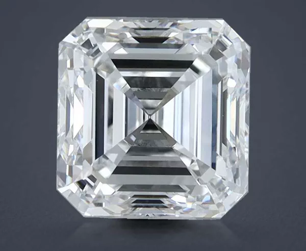 0.9 Carat · E · VVS1 Rare Carat Ideal Cut