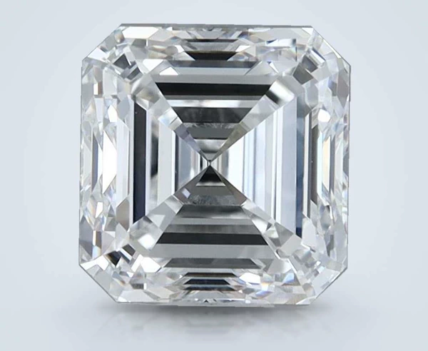 0.9 Carat · E · VVS1 Rare Carat Ideal Cut