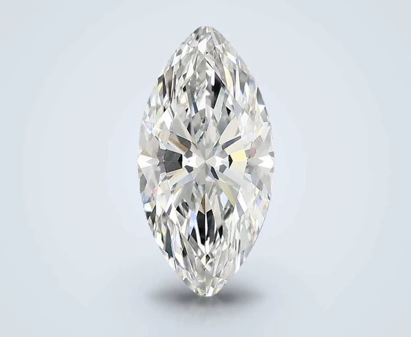 2.01 Carat · E · VVS2 Rare Carat Ideal Cut