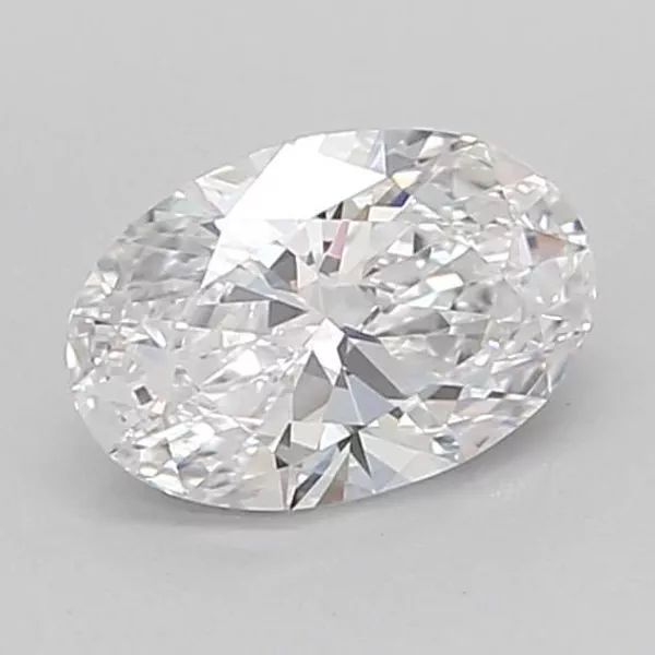 0.9 Carat · D · IF Rare Carat Ideal Cut