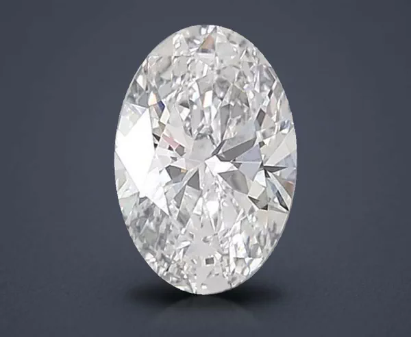 0.9 Carat · D · IF Rare Carat Ideal Cut