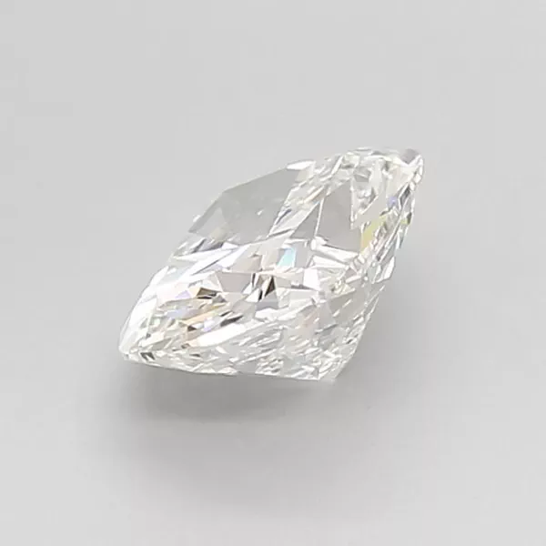1.53 Carat · E · IF Rare Carat Ideal Cut