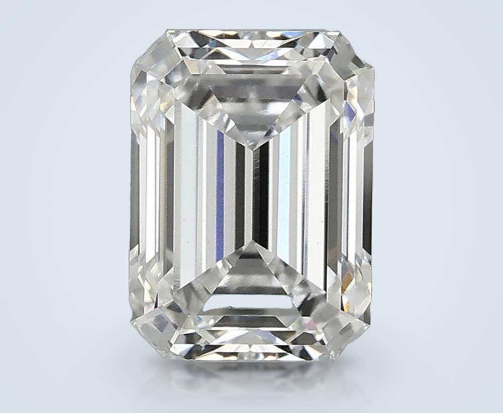 2.06 Carat · D · VS1 Rare Carat Ideal Cut