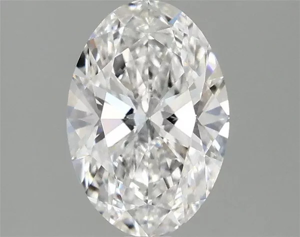 1.4 Carat · E · VS1 Rare Carat Ideal Cut