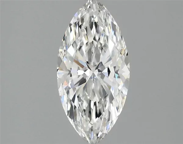 1.14 Carat · E · VS1 Rare Carat Ideal Cut