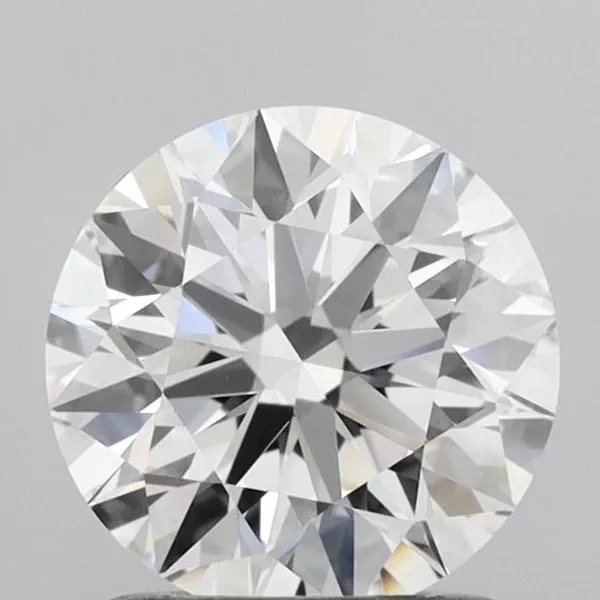1.3 Carat · E · FL Rare Carat Ideal Cut