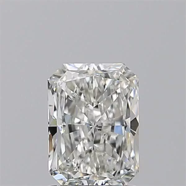 1.5 Carat · G · SI2 Rare Carat Ideal Cut