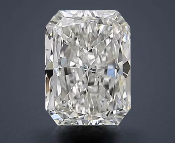 1.5 Carat · G · SI2 Rare Carat Ideal Cut