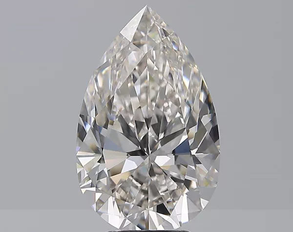 5.01 Carat · I · IF Rare Carat Ideal Cut