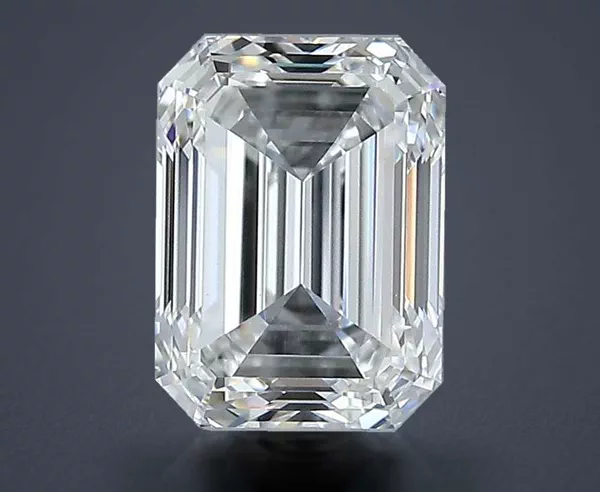 1.7 Carat · F · VVS2 Rare Carat Ideal Cut