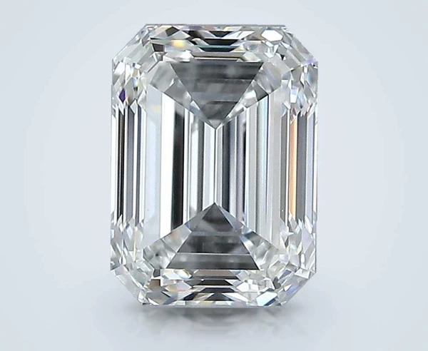 1.7 Carat · F · VVS2 Rare Carat Ideal Cut