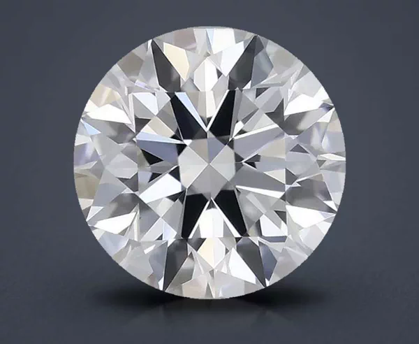 0.41 Carat · E · VVS2 Rare Carat Ideal Cut