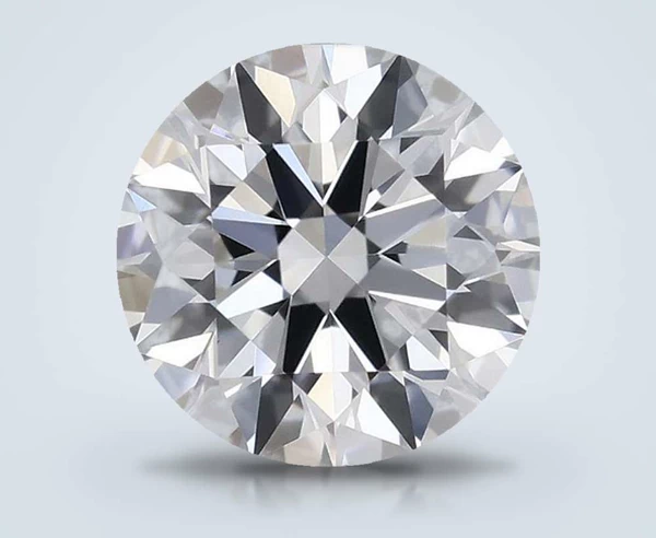 0.41 Carat · E · VVS2 Rare Carat Ideal Cut