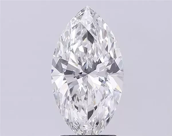 3.04 Carat · F · VS1 very good Cut