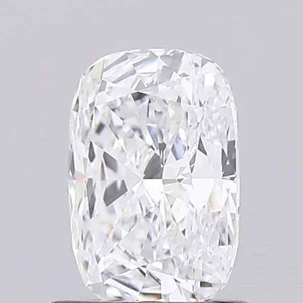 1.02 Carat · D · FL Rare Carat Ideal Cut