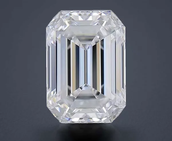 1.57 Carat · D · IF Rare Carat Ideal Cut