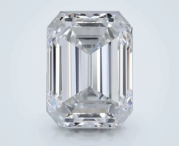 0.36 Carat · E · VS1 Rare Carat Ideal Cut