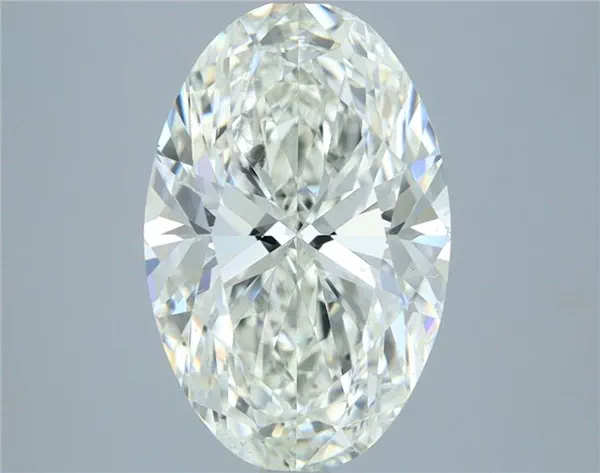 3.5 Carat · I · SI1 Rare Carat Ideal Cut
