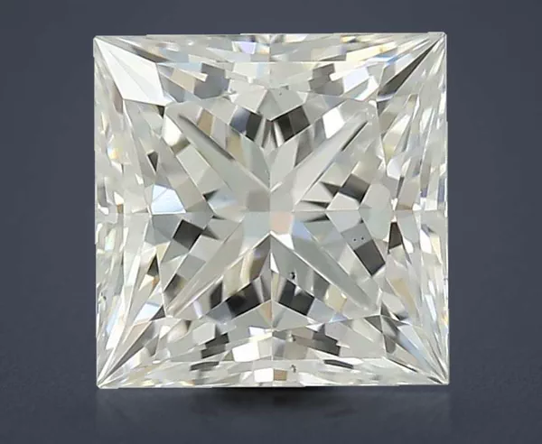 1.08 Carat · D · VS2 Rare Carat Ideal Cut