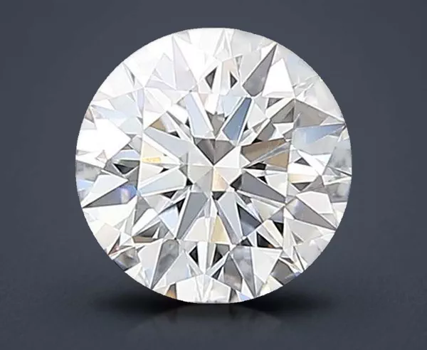 1.08 Carat · E · VVS1 Rare Carat Ideal Cut