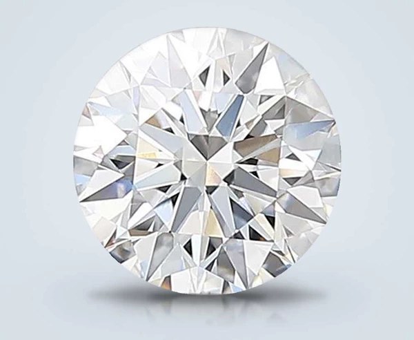 1.08 Carat · E · VVS1 Rare Carat Ideal Cut