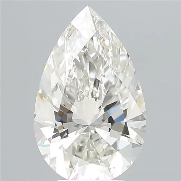 5.2 Carat · G · VVS2 Rare Carat Ideal Cut
