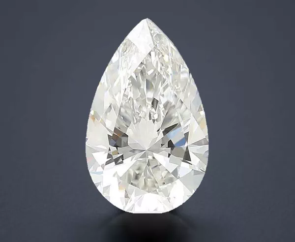 5.2 Carat · G · VVS2 Rare Carat Ideal Cut