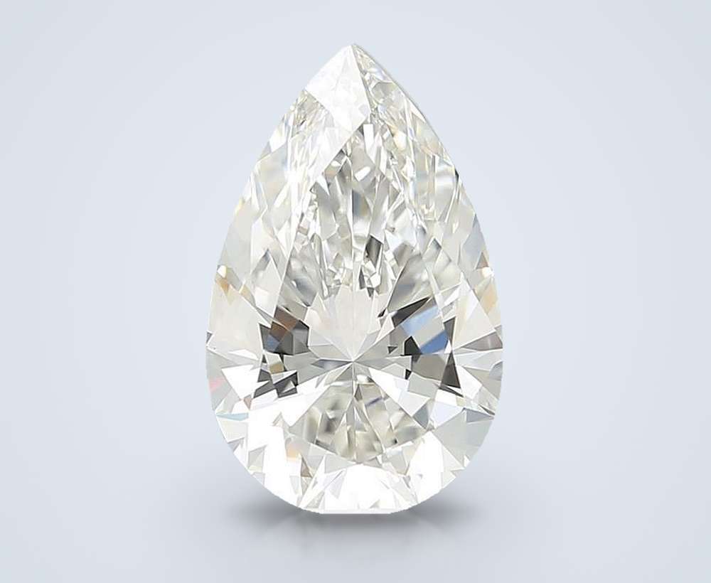5.2 Carat · G · VVS2 Rare Carat Ideal Cut