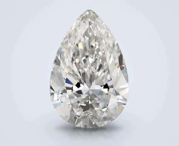 2.02 Carat · F · VS2 Rare Carat Ideal Cut