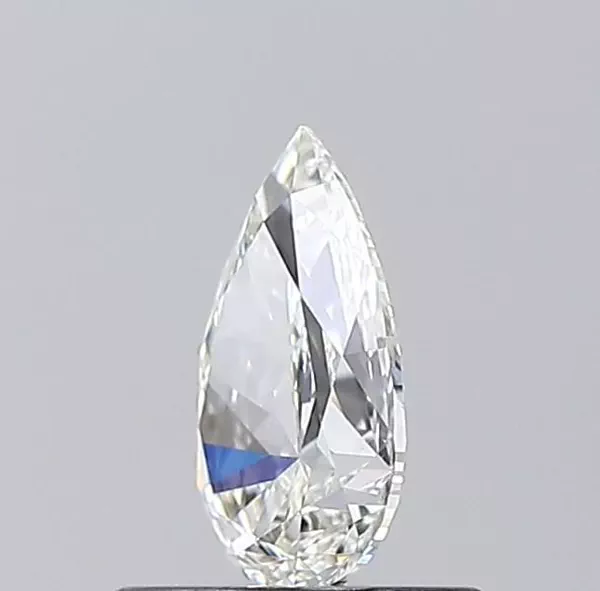 0.59 Carat · I · VVS2 Rare Carat Ideal Cut