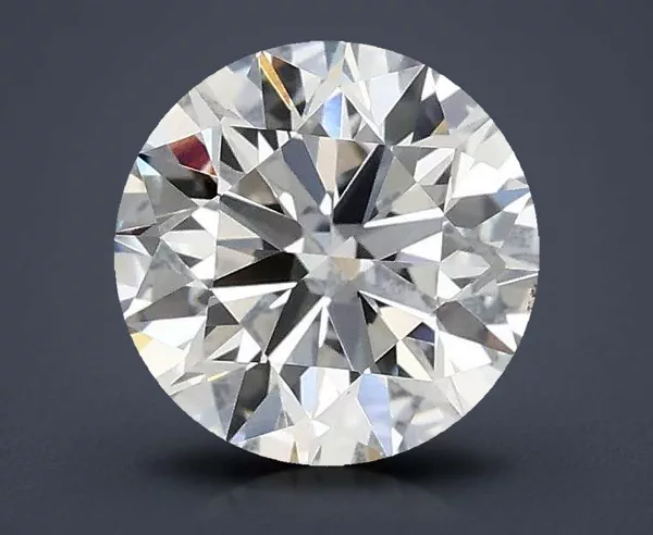 1 Carat · E · VS1 excellent Cut