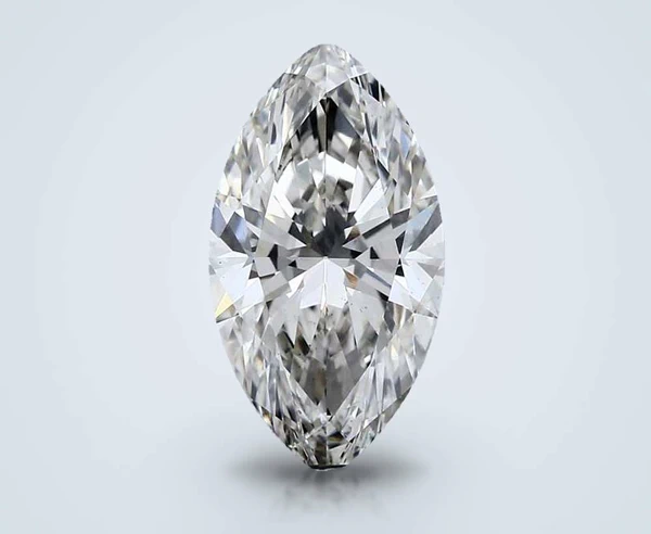 3.05 Carat · I · VS1 Rare Carat Ideal Cut