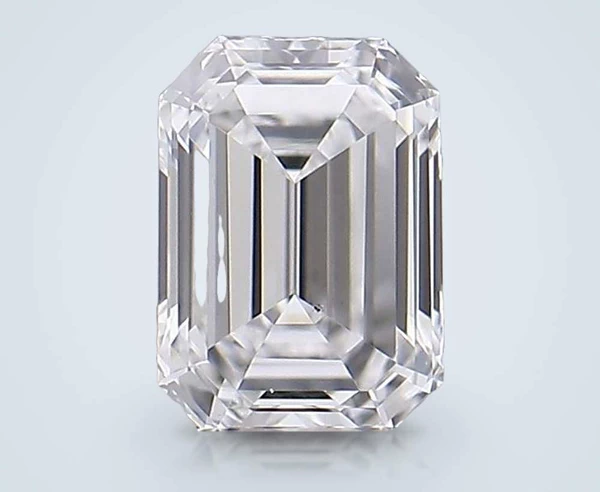 0.19 Carat · E · VS2 very good Cut