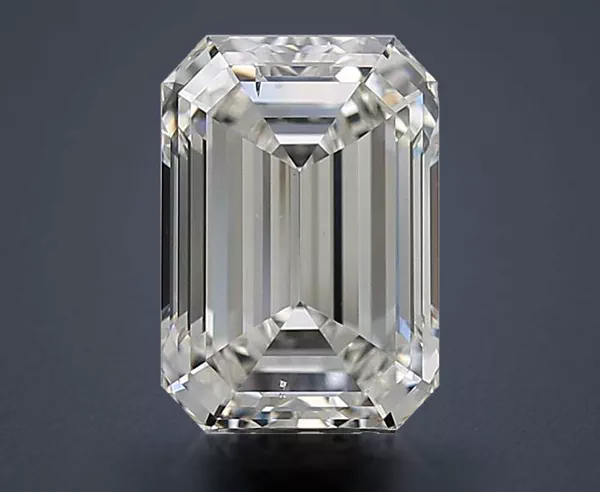 3.01 Carat · I · SI1 Rare Carat Ideal Cut