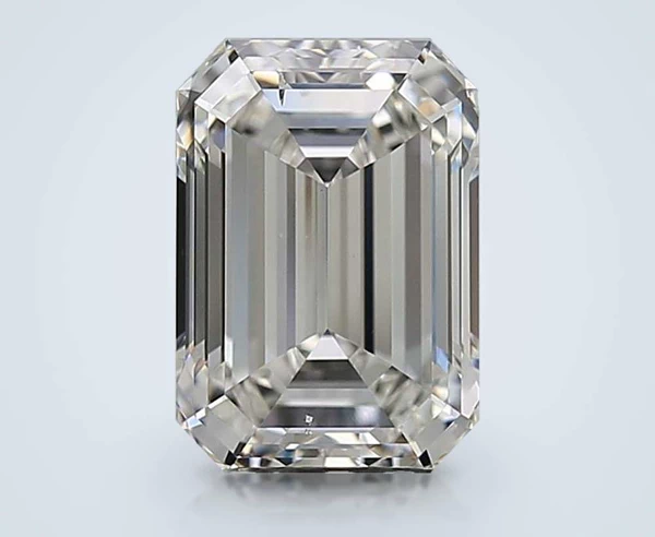 3.01 Carat · I · SI1 Rare Carat Ideal Cut