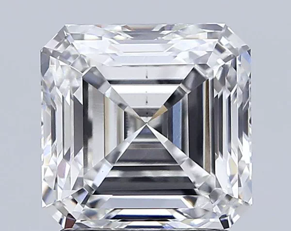 3.04 Carat · F · VS2 Rare Carat Ideal Cut