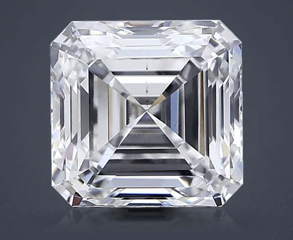 3.04 Carat · F · VS2 Rare Carat Ideal Cut