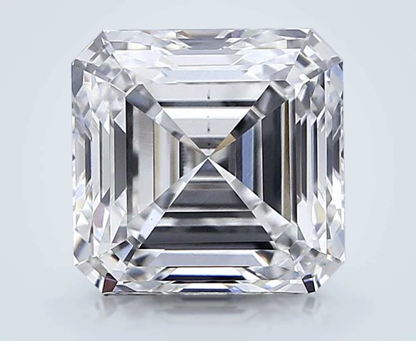 3.04 Carat · F · VS2 Rare Carat Ideal Cut