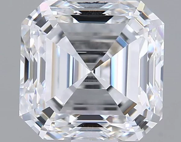 1.28 Carat · D · VVS1 Rare Carat Ideal Cut