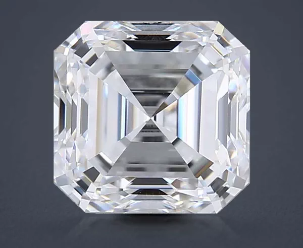 1.28 Carat · D · VVS1 Rare Carat Ideal Cut