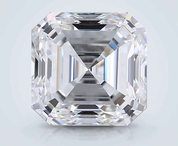 1.28 Carat · D · VVS1 Rare Carat Ideal Cut