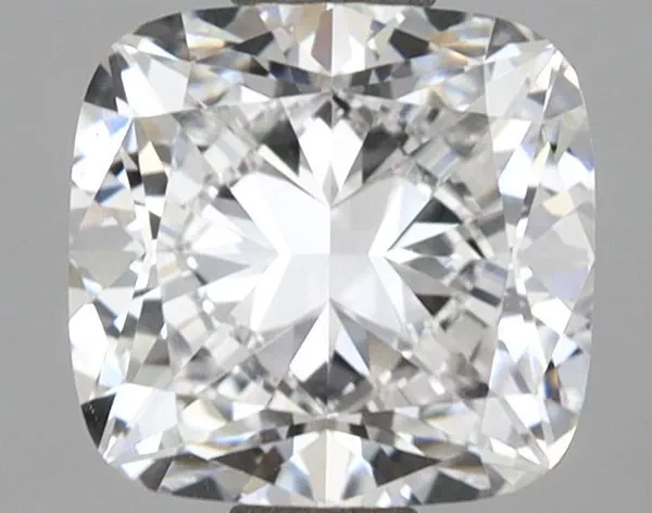 2.19 Carat · E · VVS1 Rare Carat Ideal Cut