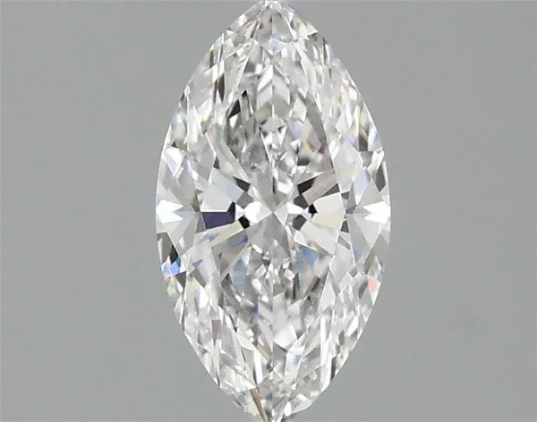 0.98 Carat · E · VVS2 Rare Carat Ideal Cut