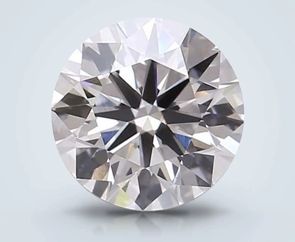 2.05 Carat · H · VVS2 Rare Carat Ideal Cut