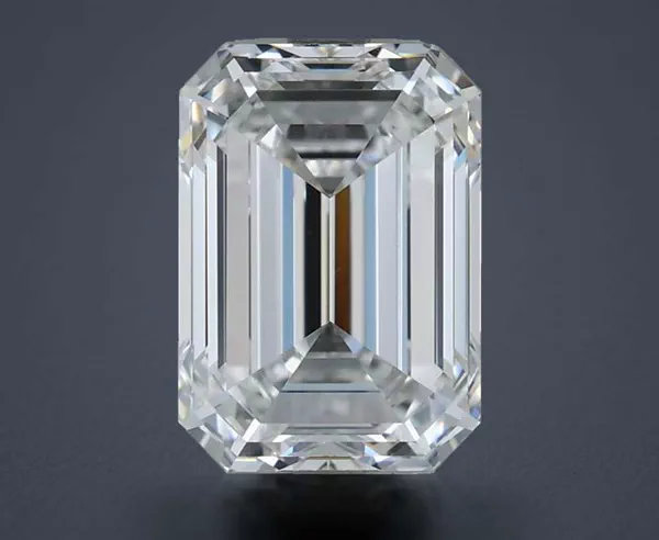 3.03 Carat · F · VVS2 Rare Carat Ideal Cut
