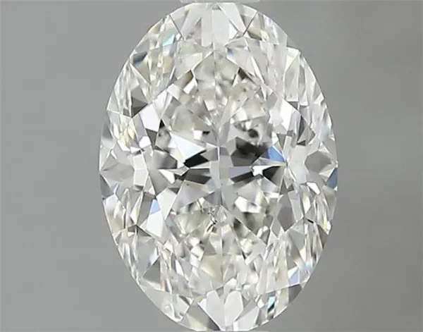 1 Carat · I · SI1 very good Cut